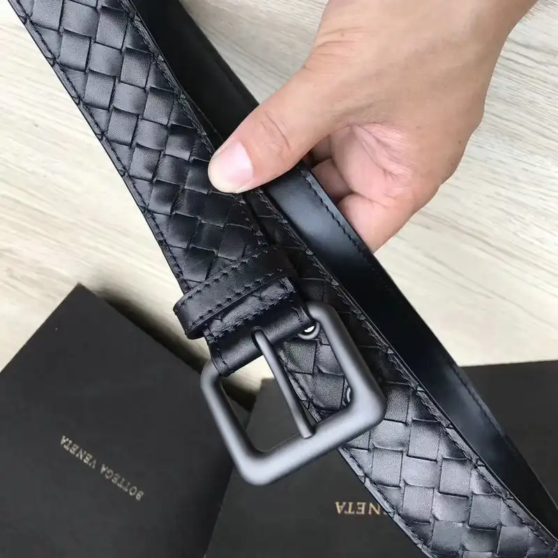 b0tte*a Ven*ta belts 2108sf0072