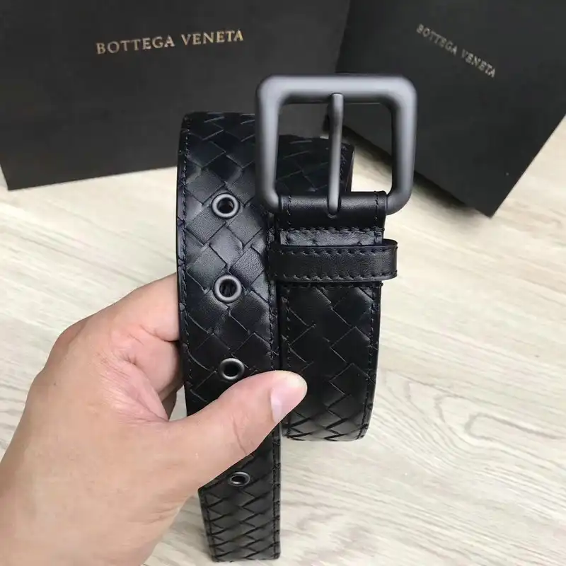 b0tte*a Ven*ta belts 2108sf0072