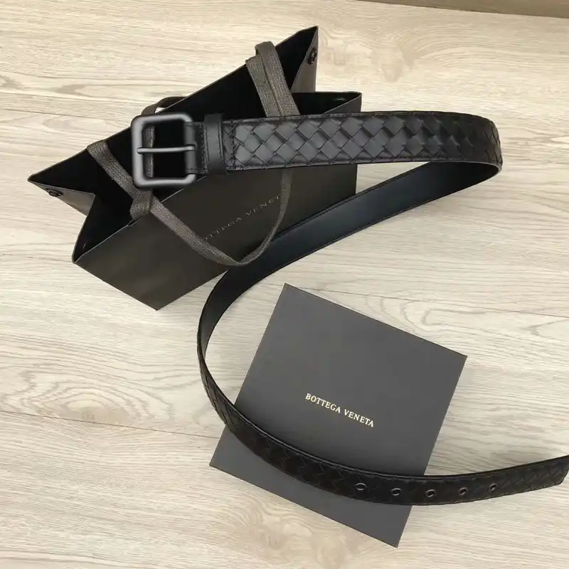 b0tte*a Ven*ta belts 2108sf0073