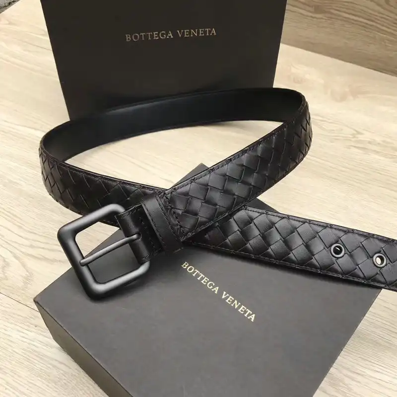 b0tte*a Ven*ta belts 2108sf0073