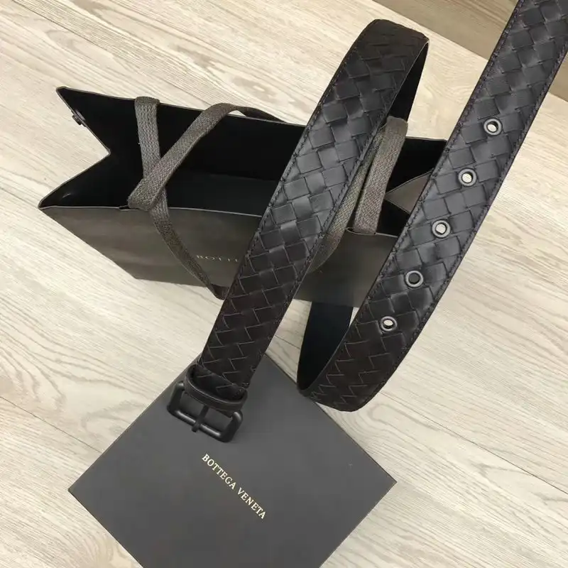 b0tte*a Ven*ta belts 2108sf0073