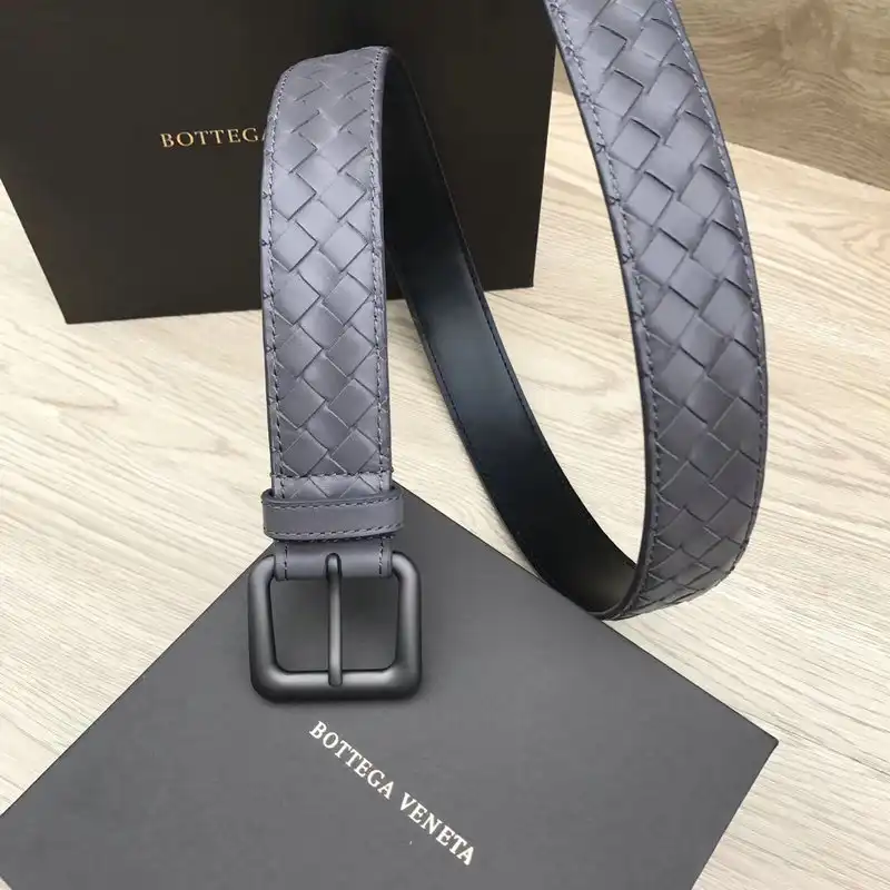 b0tte*a Ven*ta belts 2108sf0074