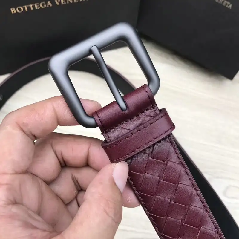 b0tte*a Ven*ta belts 2108sf0075