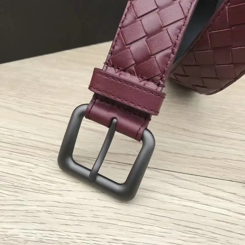 b0tte*a Ven*ta belts 2108sf0075