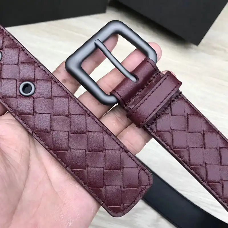 b0tte*a Ven*ta belts 2108sf0075