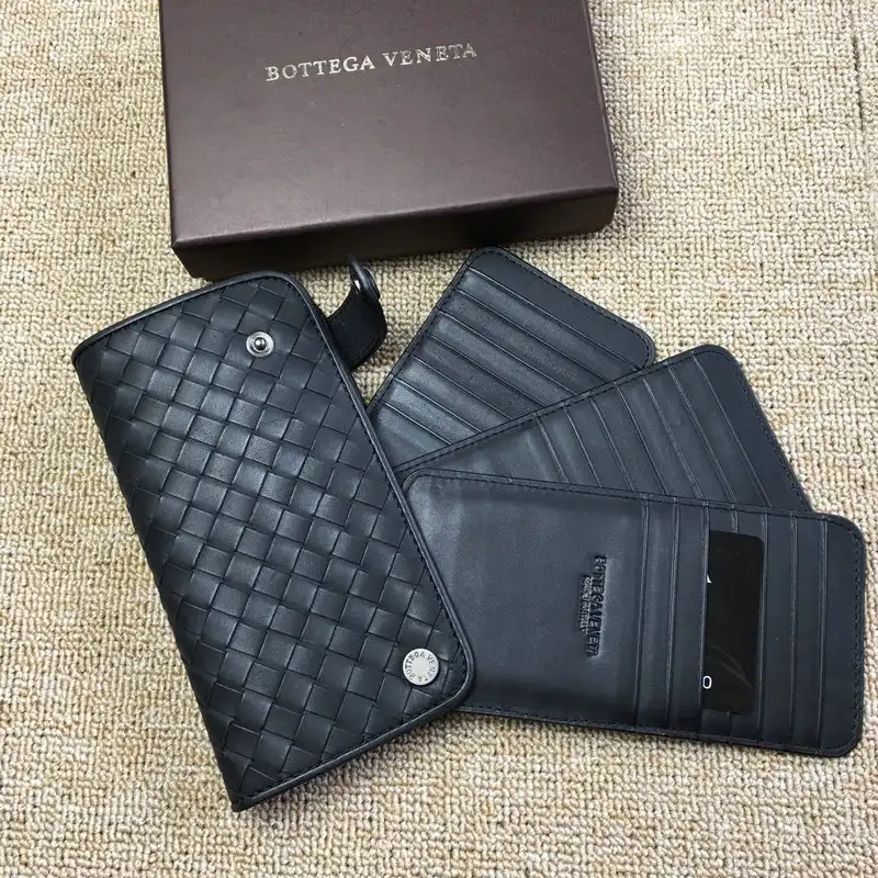 b0tte*a Ven*ta bag 2108sf0115