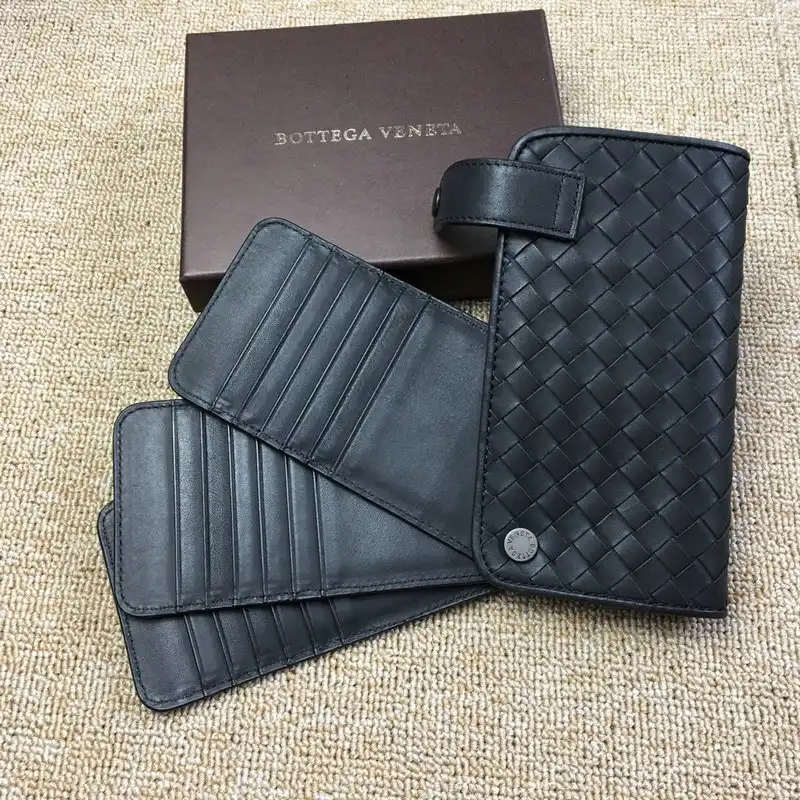 b0tte*a Ven*ta bag 2108sf0115