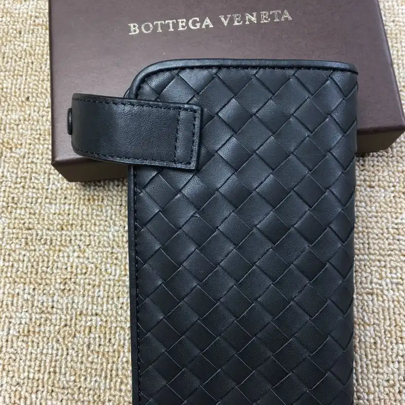 b0tte*a Ven*ta bag 2108sf0115
