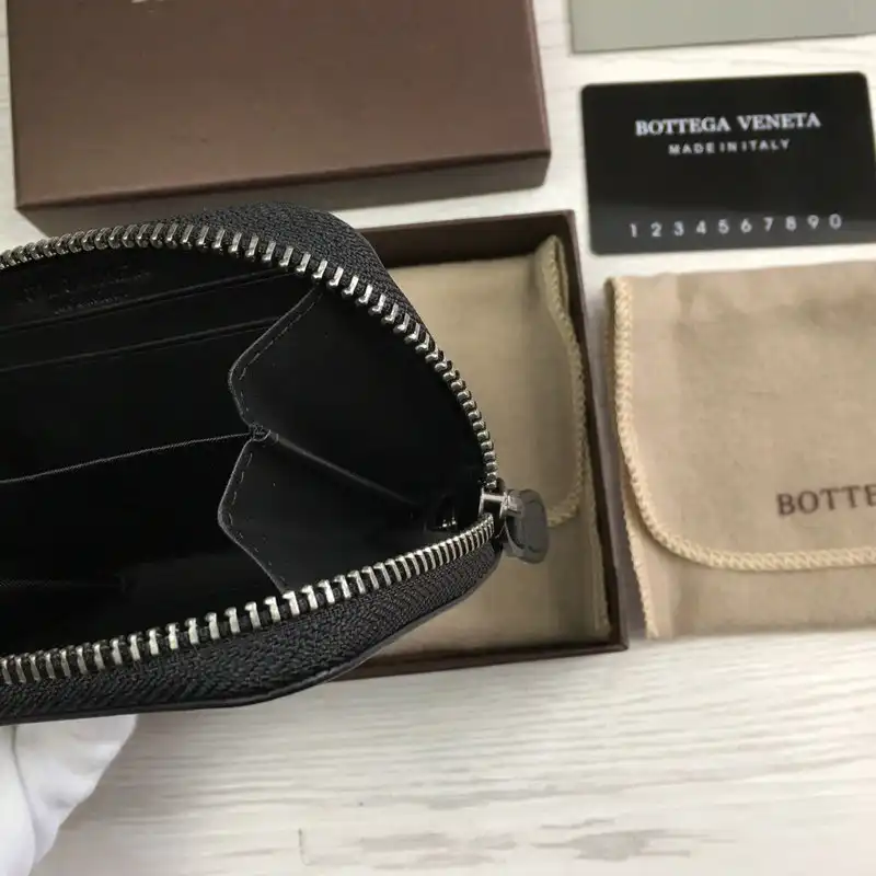 b0tte*a Ven*ta bag 2108sf0117