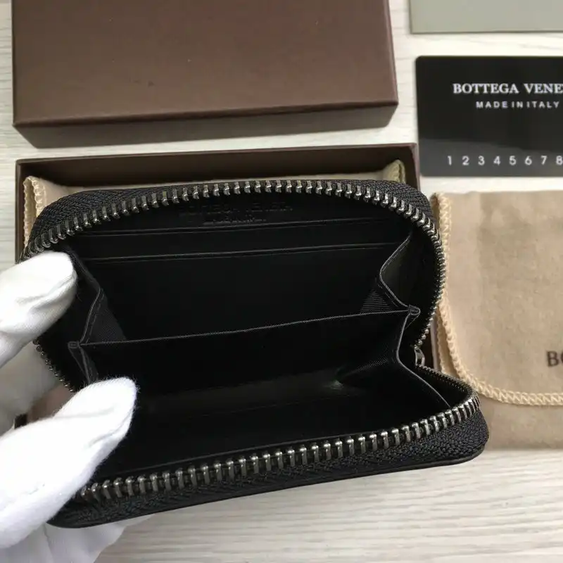 b0tte*a Ven*ta bag 2108sf0117
