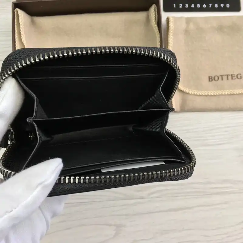 b0tte*a Ven*ta bag 2108sf0117