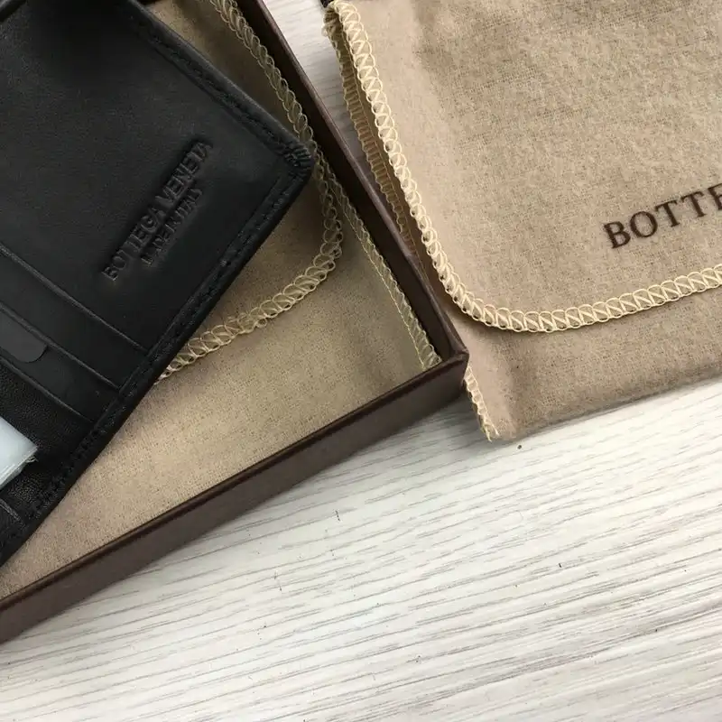 b0tte*a Ven*ta bag 2108sf0118