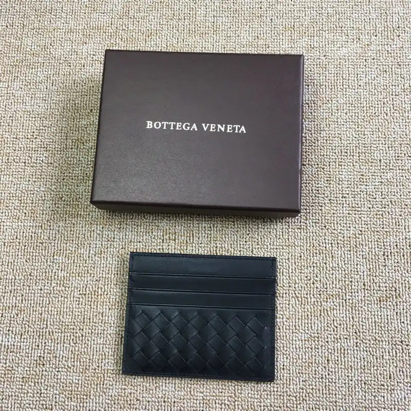 b0tte*a Ven*ta bag 2108sf0121