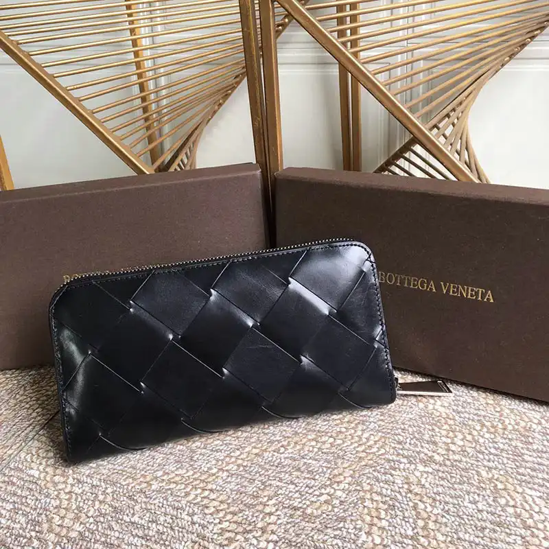 b0tte*a Ven*ta bag 2108sf0127