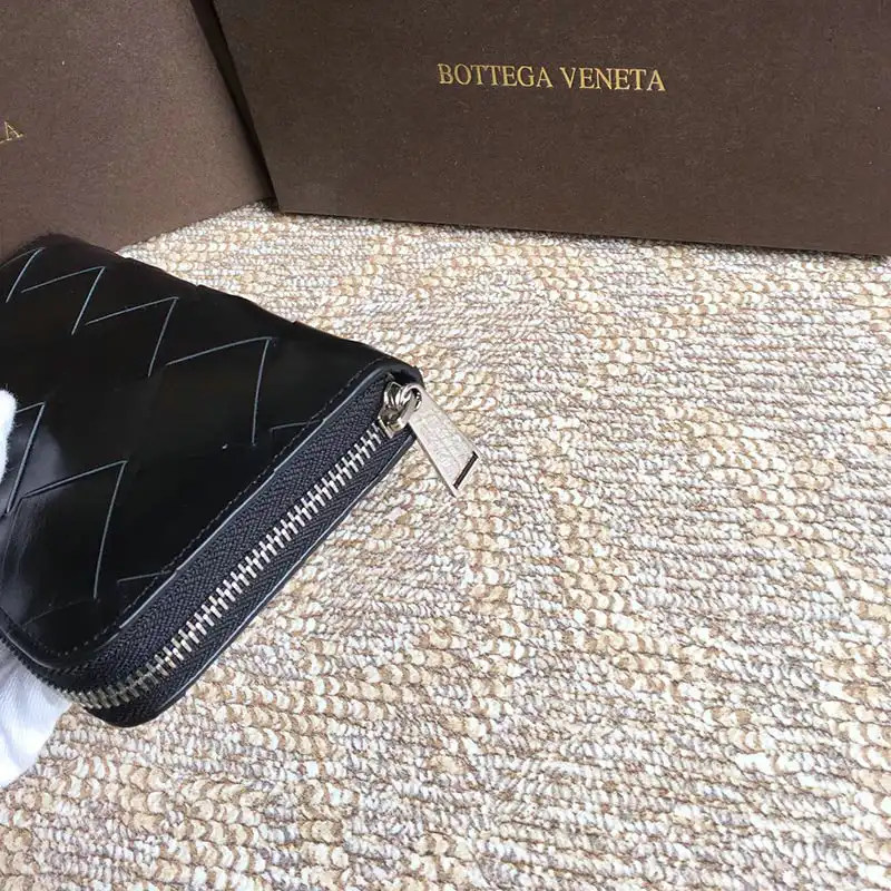 b0tte*a Ven*ta bag 2108sf0127