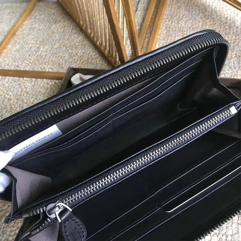 b0tte*a Ven*ta bag 2108sf0128
