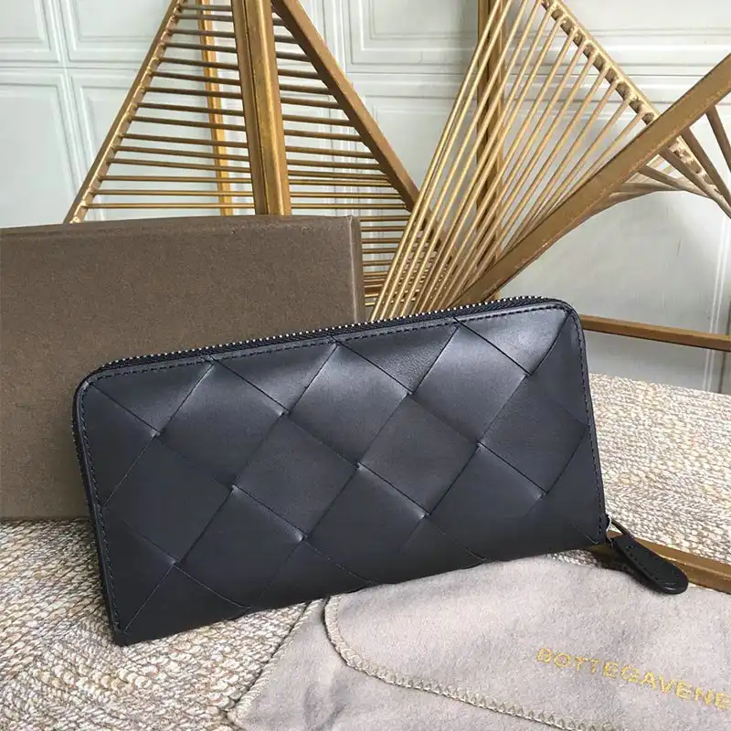 b0tte*a Ven*ta bag 2108sf0132