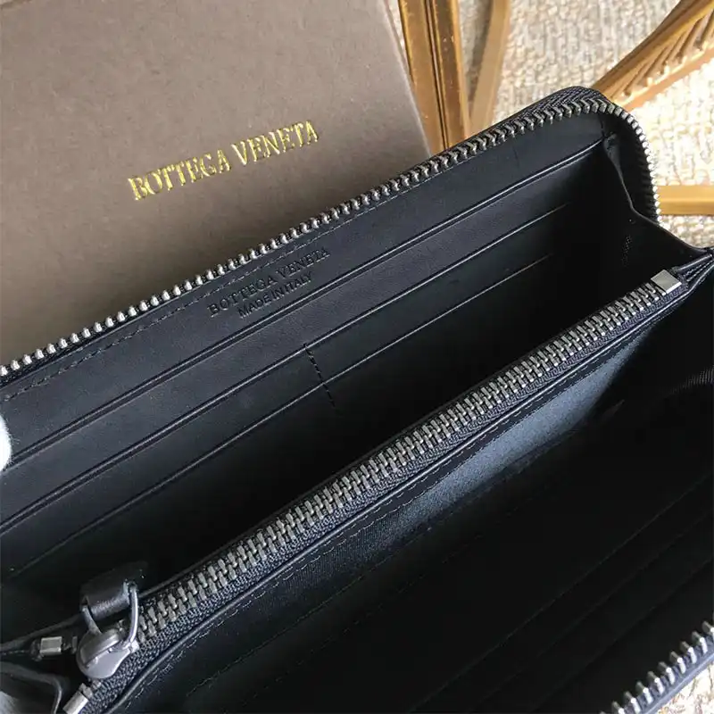 b0tte*a Ven*ta bag 2108sf0133