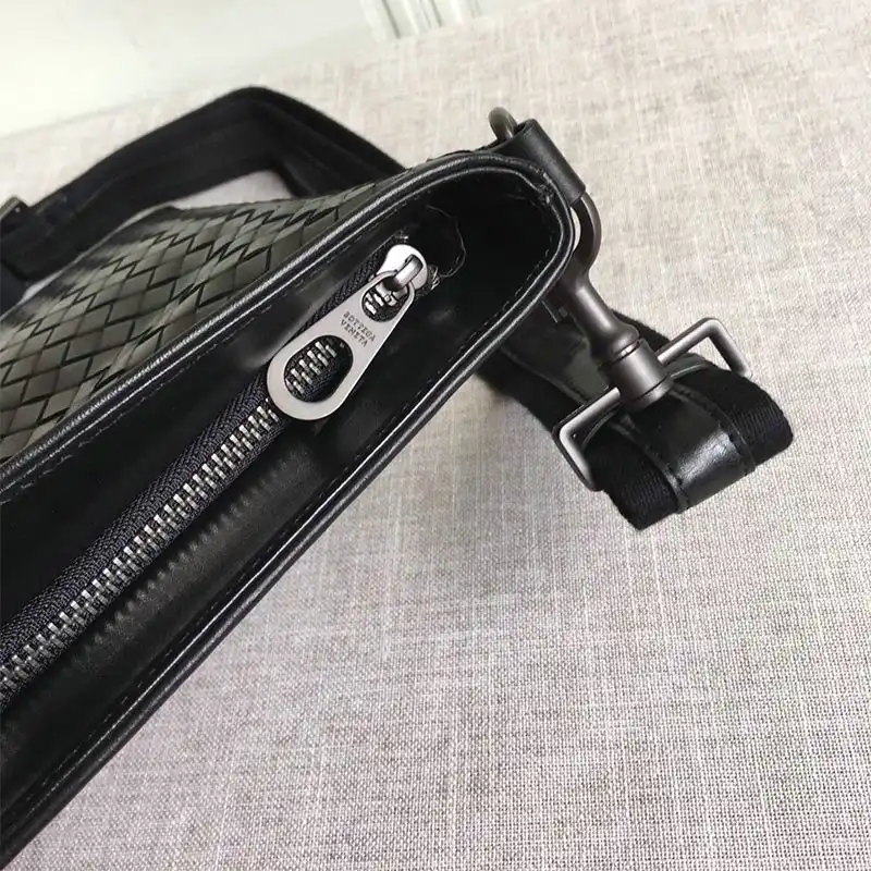 b0tte*a Ven*ta bag 2108sf0134