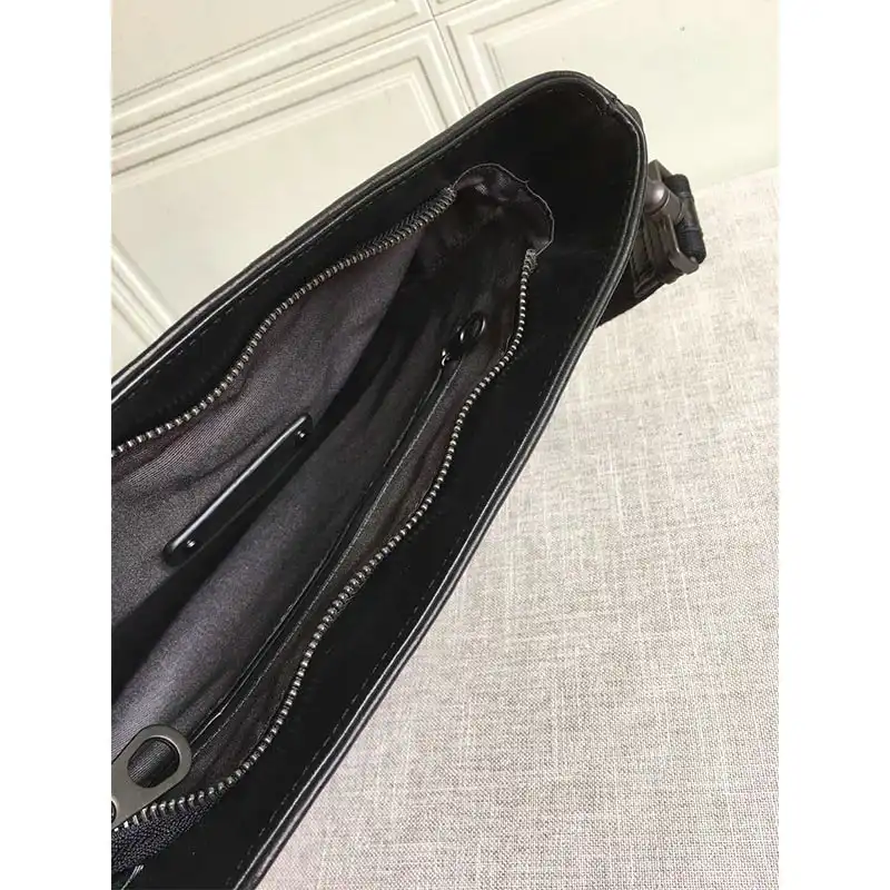 b0tte*a Ven*ta bag 2108sf0135