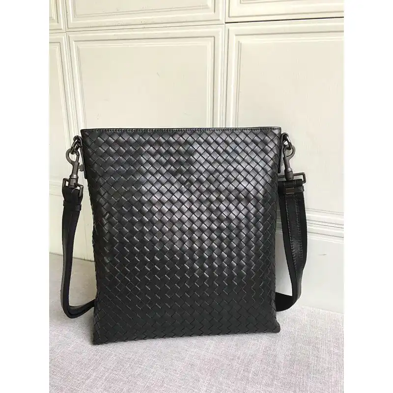 b0tte*a Ven*ta bag 2108sf0135