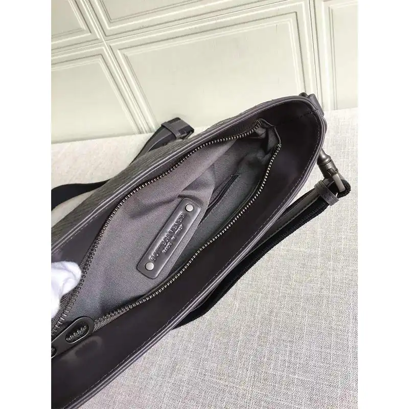 b0tte*a Ven*ta bag 2108sf0136