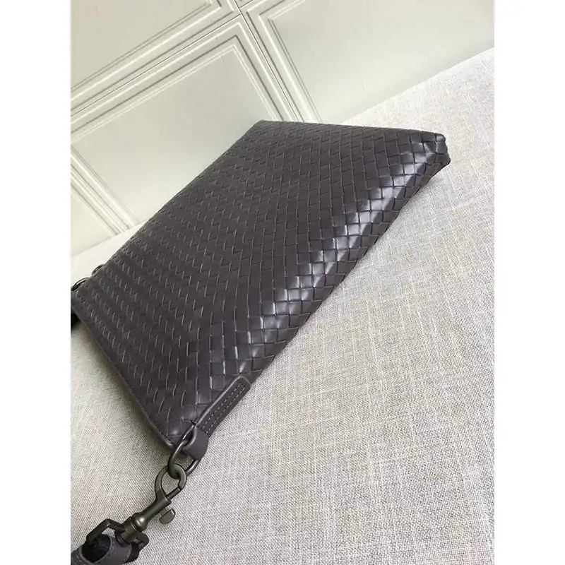 b0tte*a Ven*ta bag 2108sf0137