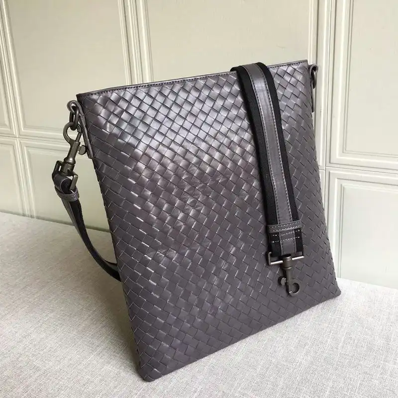 b0tte*a Ven*ta bag 2108sf0137