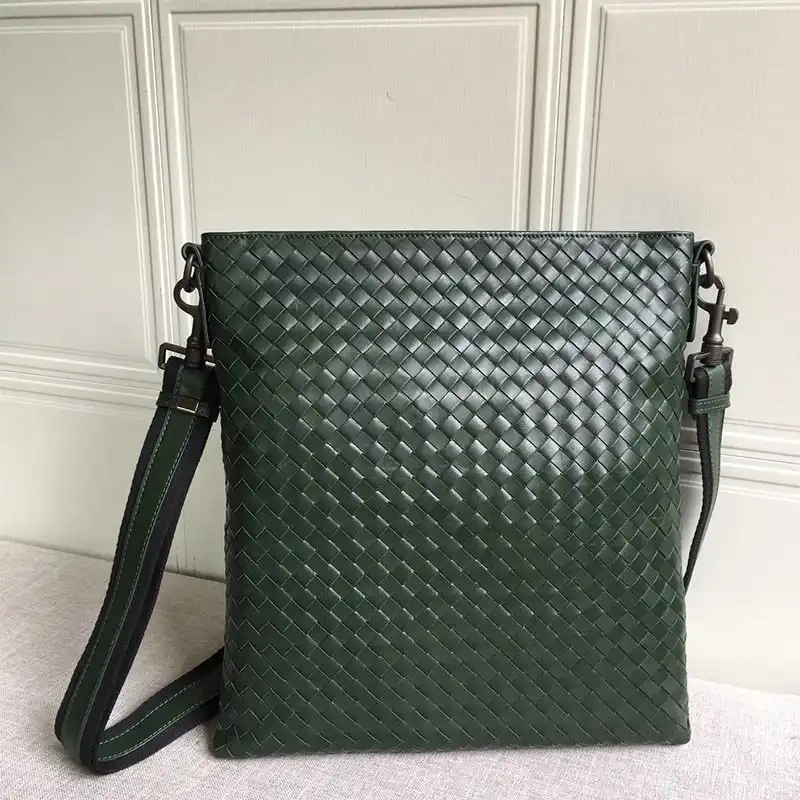 b0tte*a Ven*ta bag 2108sf0138