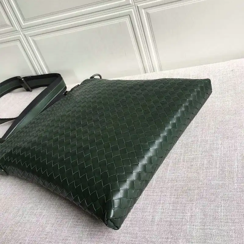 b0tte*a Ven*ta bag 2108sf0138