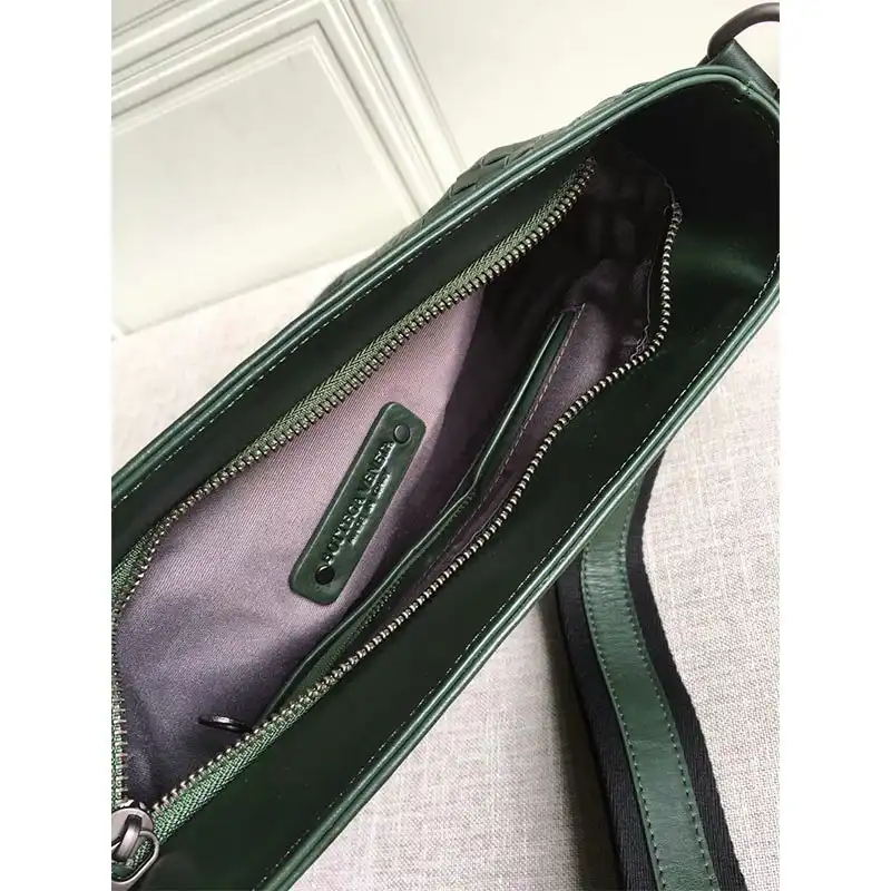 b0tte*a Ven*ta bag 2108sf0138
