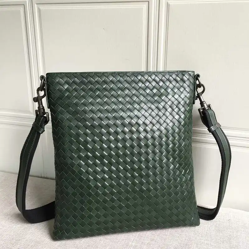b0tte*a Ven*ta bag 2108sf0139