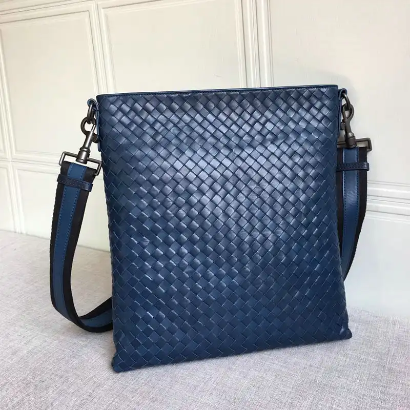 b0tte*a Ven*ta bag 2108sf0140