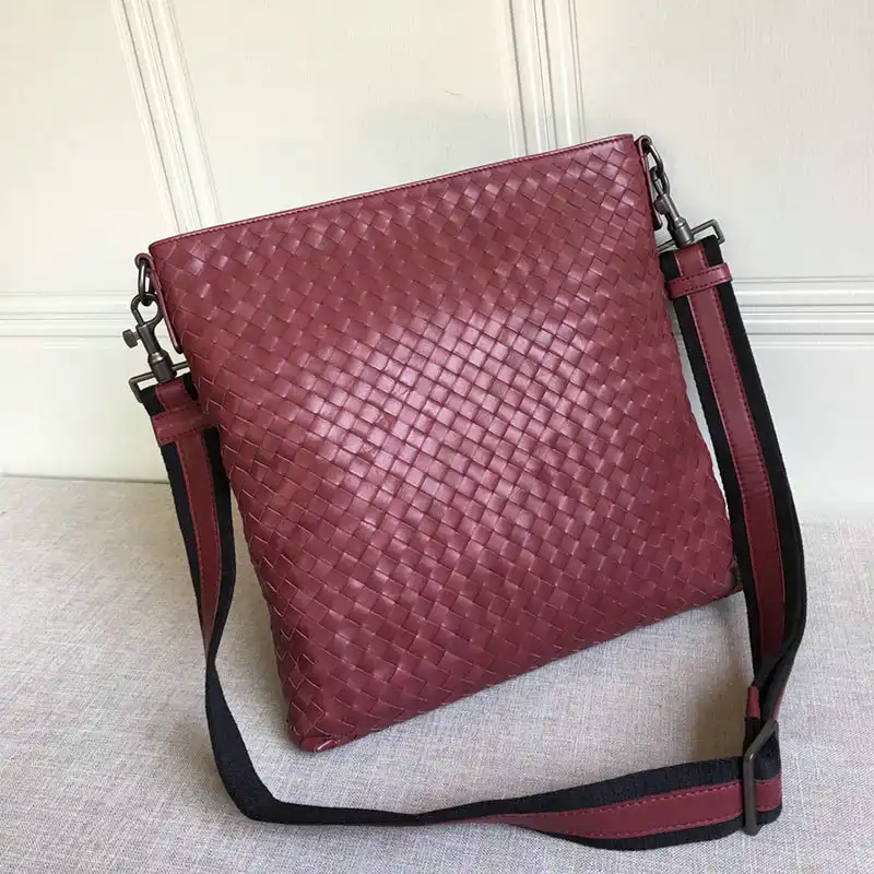 b0tte*a Ven*ta bag 2108sf0142