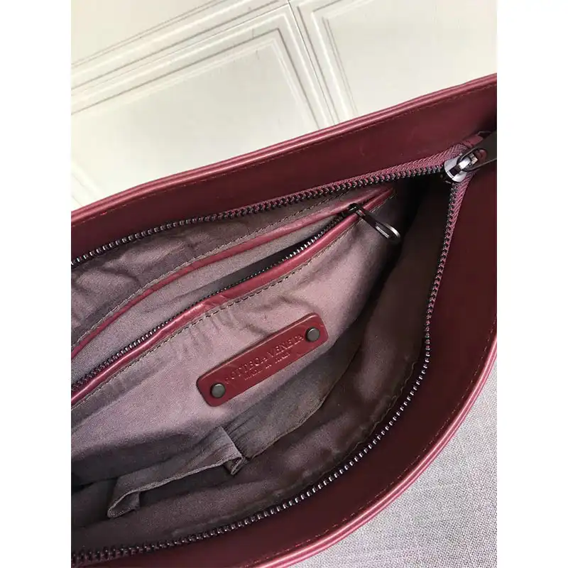 b0tte*a Ven*ta bag 2108sf0142