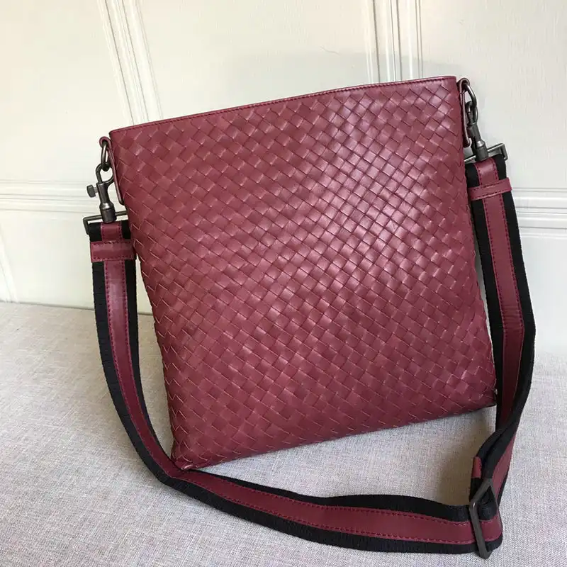 b0tte*a Ven*ta bag 2108sf0142