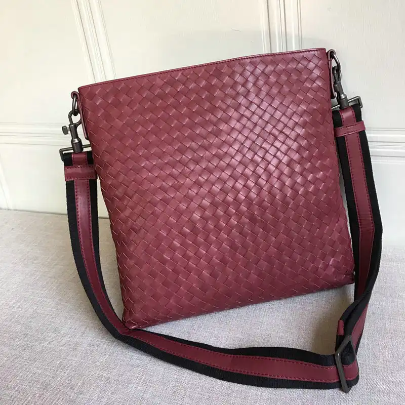 b0tte*a Ven*ta bag 2108sf0143