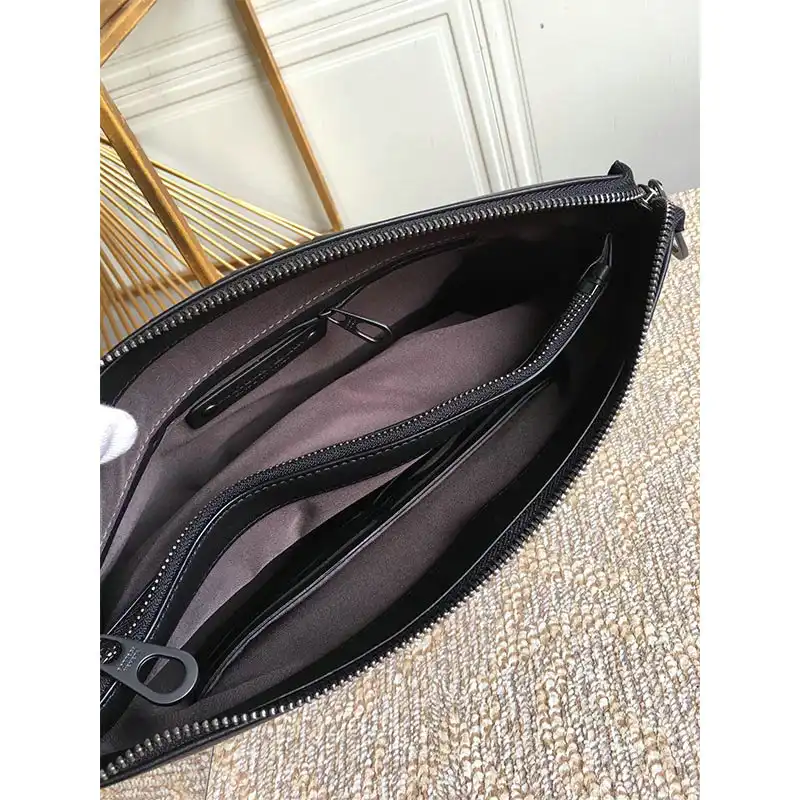 b0tte*a Ven*ta bag 2108sf0159