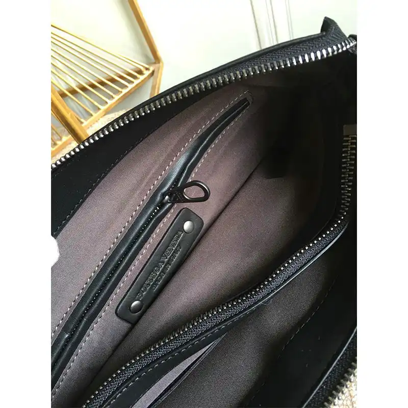 b0tte*a Ven*ta bag 2108sf0159