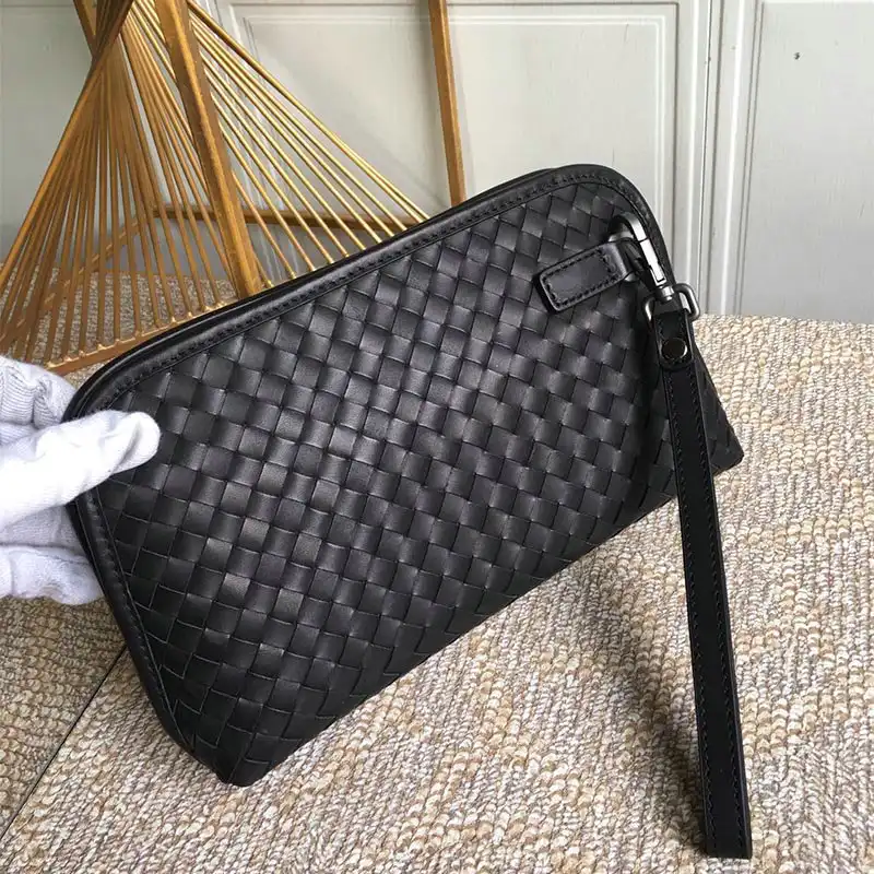 b0tte*a Ven*ta bag 2108sf0160