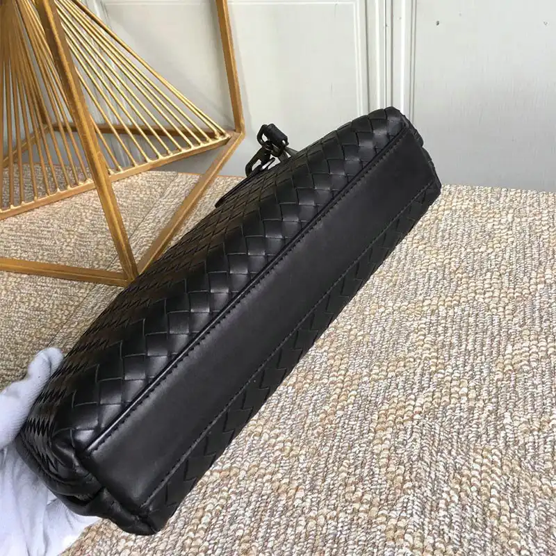 b0tte*a Ven*ta bag 2108sf0160
