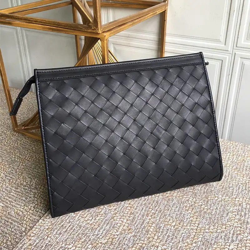 b0tte*a Ven*ta bag 2108sf0161