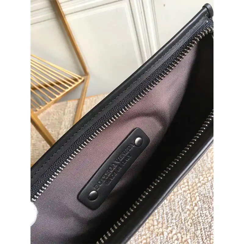 b0tte*a Ven*ta bag 2108sf0161