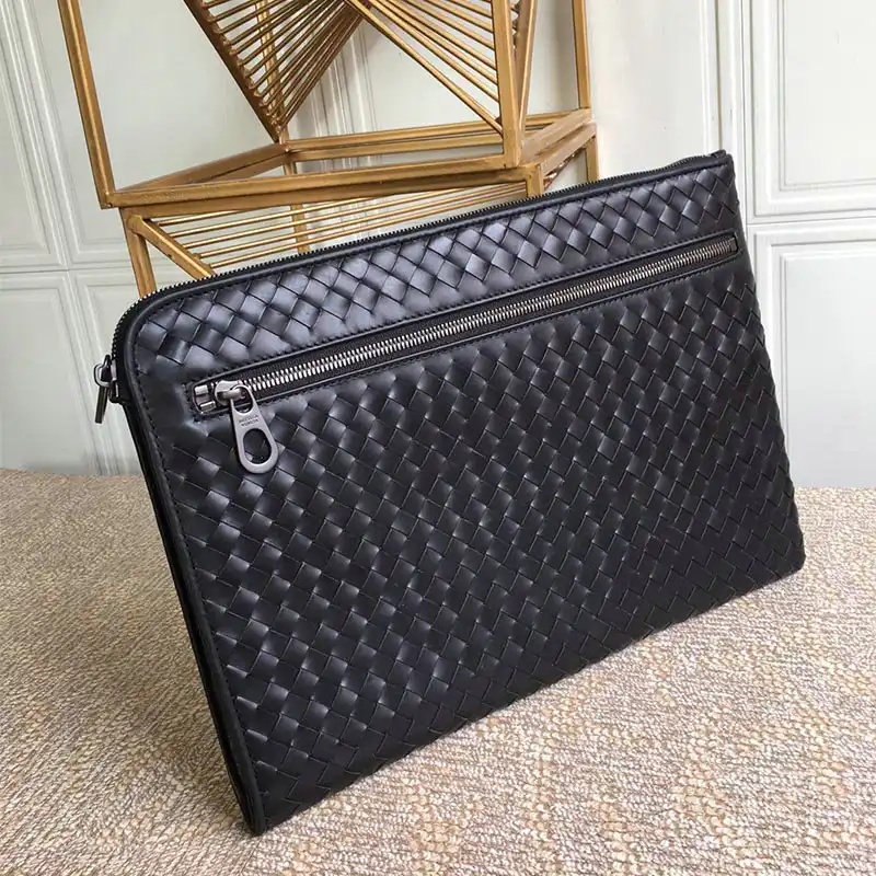 b0tte*a Ven*ta bag 2108sf0162