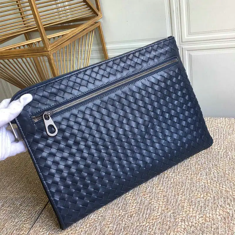 b0tte*a Ven*ta bag 2108sf0163