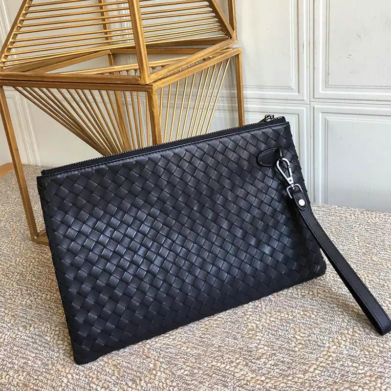 b0tte*a Ven*ta bag 2108sf0165