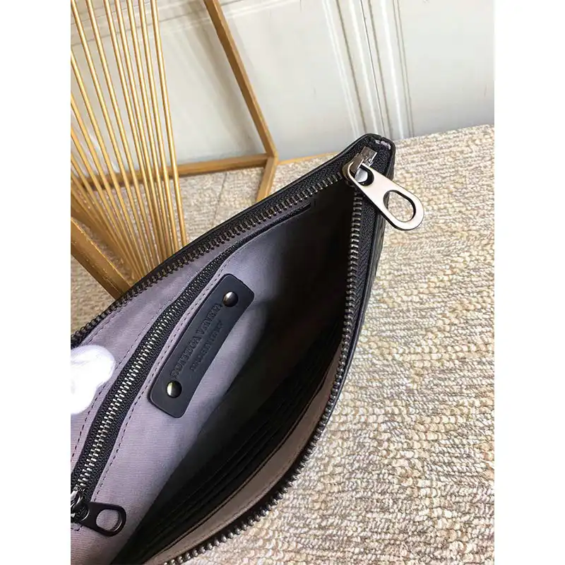 b0tte*a Ven*ta bag 2108sf0166