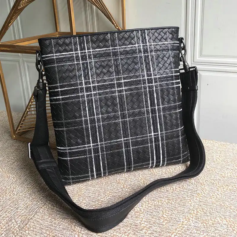 b0tte*a Ven*ta bag 2108sf0167