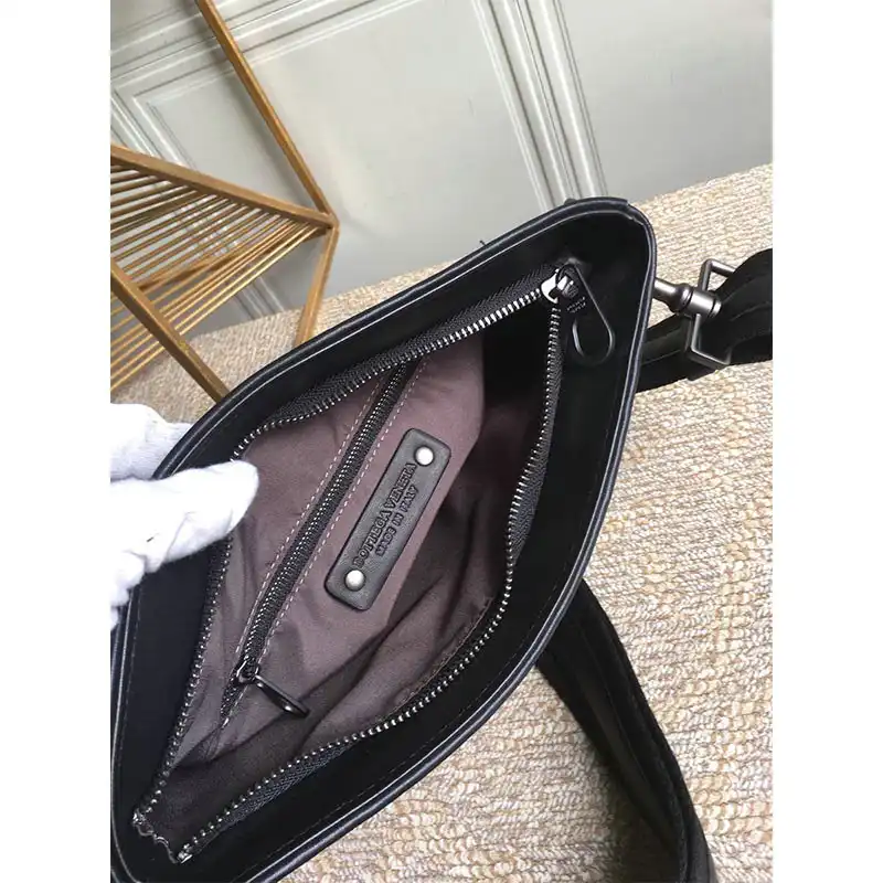 b0tte*a Ven*ta bag 2108sf0167