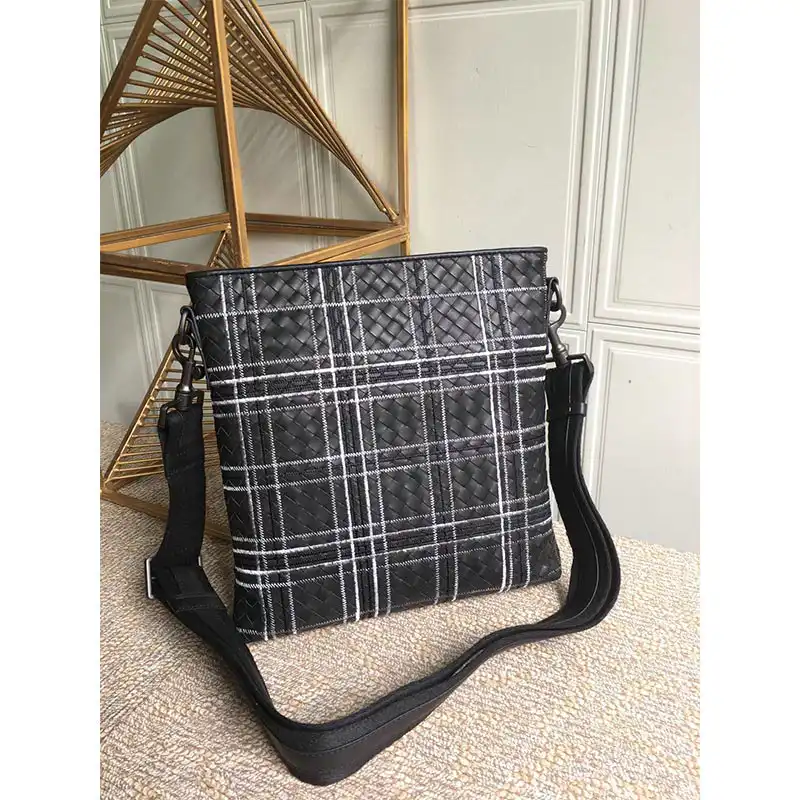 b0tte*a Ven*ta bag 2108sf0167